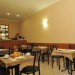 Foto Ristorazione