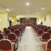 Foto Sala Conferenze
