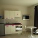 Foto Camere