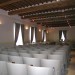 Photos Salle Réunions