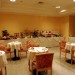 Foto Ristorazione