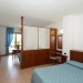 Photos Chambres