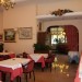 Foto Ristorazione