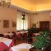 Foto Ristorazione