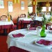 Foto Ristorazione