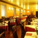 Foto Ristorazione