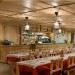 Foto Ristorazione
