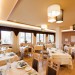 Foto Ristorazione