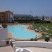 Photo Garden / Swimming pool