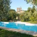 Photo Garden / Swimming pool