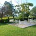 Photo Garden / Swimming pool