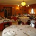 Foto Ristorazione