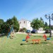 Photo Garden / Swimming pool