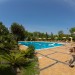 Photos Piscine / Jardin