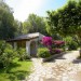 Photos Piscine / Jardin