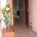 Foto Hall