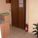 Foto Hall