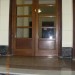 Foto Hall