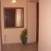Foto Hall