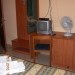 Foto Camere
