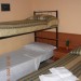 Foto Camere