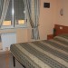 Foto Camere