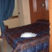 Foto Camere