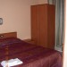 Foto Camere