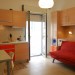Fotos habitaciones: Apartamento de 2 habitaciones para 4 personas