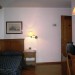 Photos Chambres