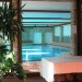Photos Piscine / Jardin