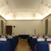 Photos Salle Réunions