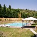 Fotos Garten / Pool