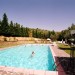 Fotos Garten / Pool