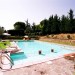 Fotos Garten / Pool
