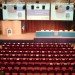 Photos Salle Réunions
