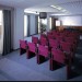 Photos Salle Réunions