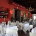 Foto Ristorazione