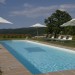 Photos Piscine / Jardin