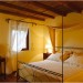 Photos Chambres