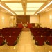 Foto Sala Conferenze