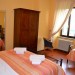 Fotos dos Apartamentos: Triplo