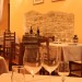 Foto Restaurante