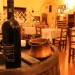 Foto Restaurante