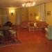 Foto Sala de Conferências