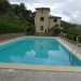 Foto Giardino / Piscina