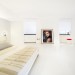 Photos Chambres: Double Suite avec grand lit, Double Suite utilisation Individuelle