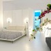 Photos Chambres: Double Suite avec grand lit, Double Suite utilisation Individuelle