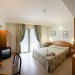 Fotos Zimmer