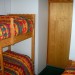 Photos Chambres